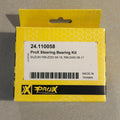 PROX STEERING BEARING KIT for 2008-2020 SUZUKI RMZ250