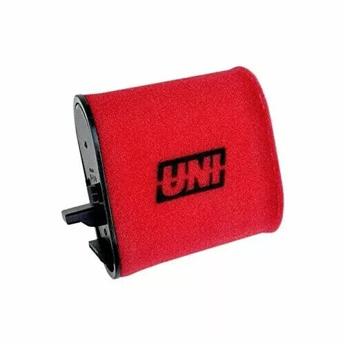 UNI Air Filter for 2016-2021 YAMAHA WOLVERINE 700