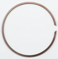 Wiseco Replacement Piston Ring/Ring Set 2614CS *Only Fits Wiseco Piston*