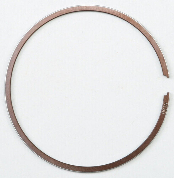 Wiseco Replacement Piston Ring/Ring Set 2614CS *Only Fits Wiseco Piston*