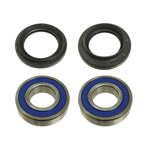 ATV/UTV Heavy-Duty Wheel Bearing Kit AT-06632