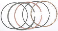 WISECO RINGS 3228XC for 2005-10 KAWASAKI KVF650 BRUTE FORCE 82mm