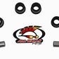 All Balls Racing Front A-Arm Bearing and Seal Kit (50-1038)