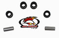 All Balls Racing 50-1038 Front A-Arm Bearing & Seal Kit  Honda TRX 250 / 300 / 350 / 400
