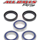 All Balls Racing 25-1314 Rear Wheel Bearing & Seal Kit