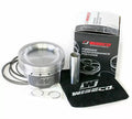 Wiseco 4961M08000 Piston Kit for 2005-12 POLARIS SPORTSMAN 800 80mm