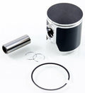 NAMURA PISTON KIT 48.44 MM for 1986-2002 HONDA CR80R NA-10080-6