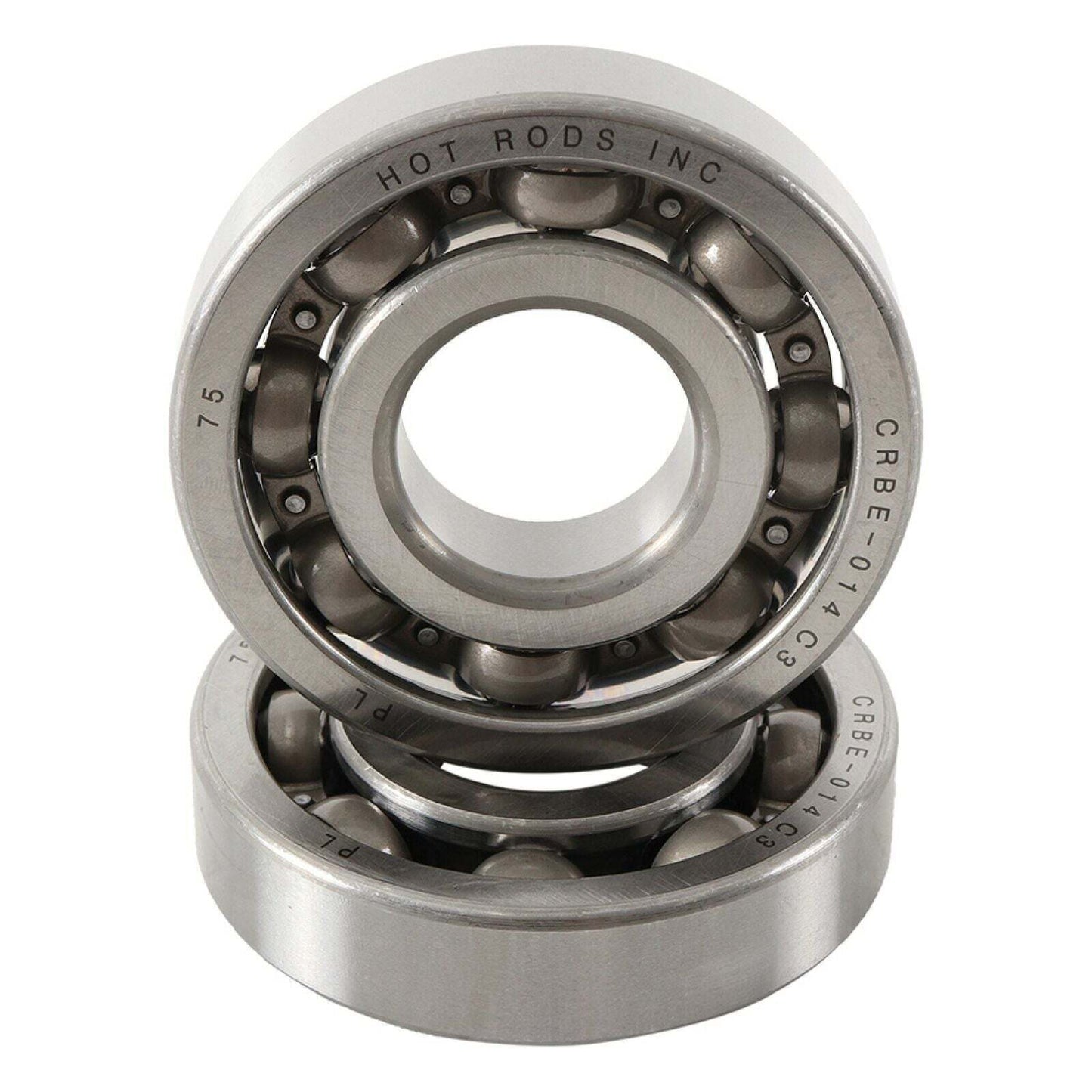 Hot Rods Main Bearing & Seal Kit Part Number: K014