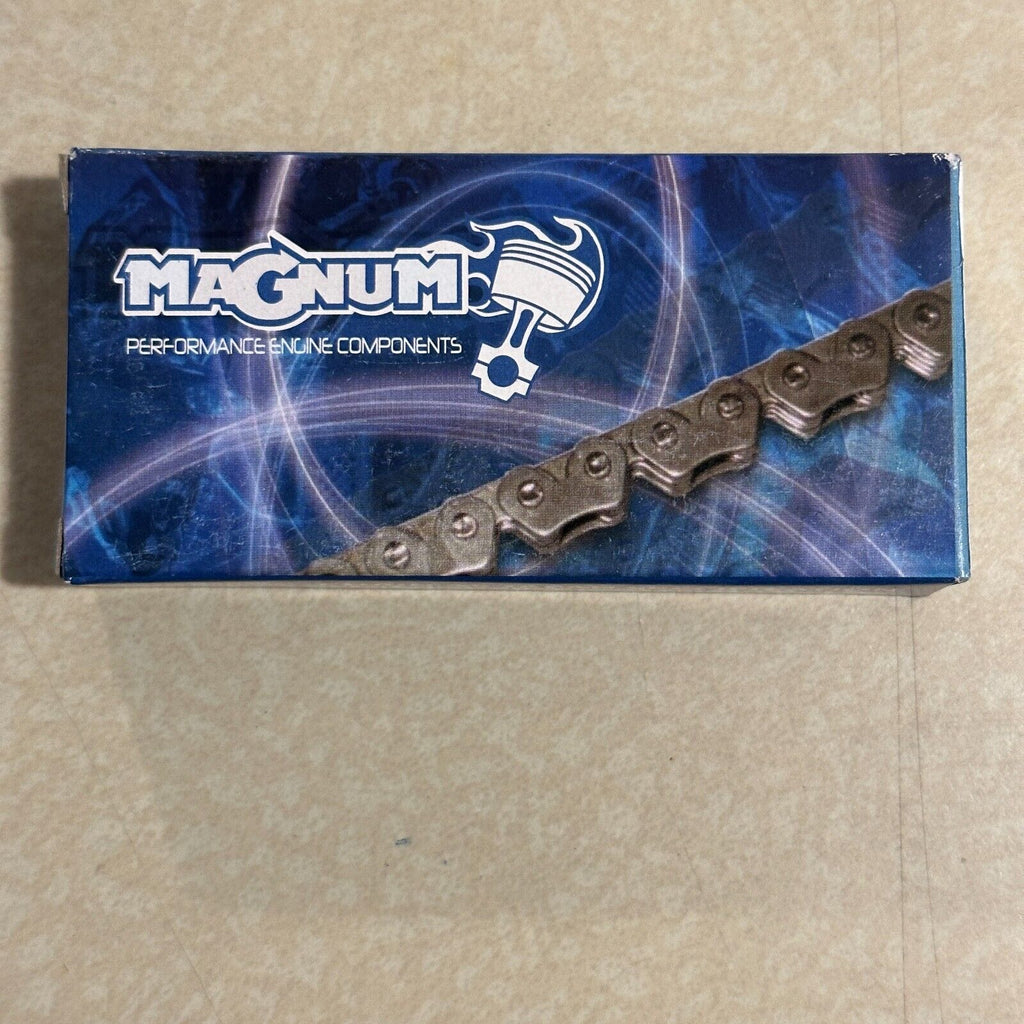 YAMAHA YZ450F YBN CAM TIMING CHAIN YZ 450F 03-09 WR450F 03-08  280-0015