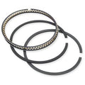 Wiseco Ring for 2013-2022 HONDA CRF110F 52mm