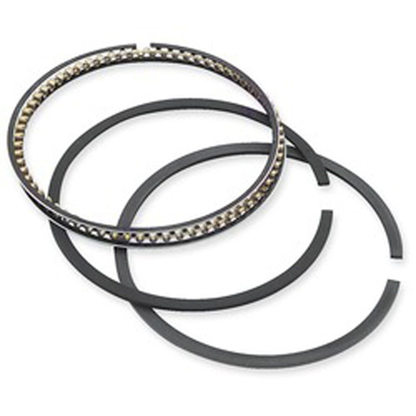 Wiseco Ring for 2013-2022 Honda CRF110F 52mm