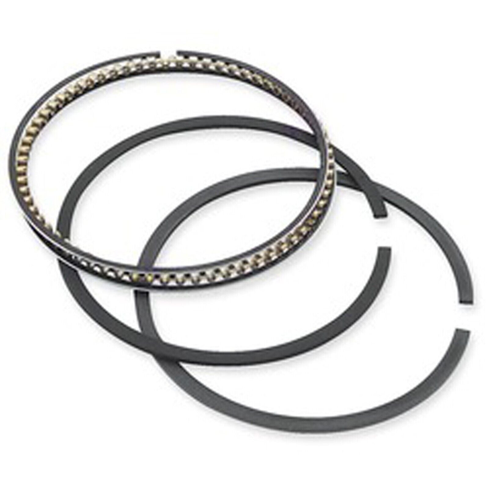Wiseco Ring for 2013-2022 HONDA CRF110F 52mm