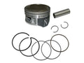 Namura NA-10003-4 Piston Kit 1.00mm oversize (85.97mm) high-compression piston kit