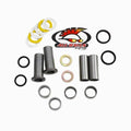 All Balls 28-1160 Swingarm Bearings for 2006-22 Yamaha YZ125