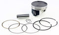NAMURA  PISTON KIT NA-30010 for 2008-21 SUZUKI LT-A 400 KINGQUAD 81.96mm
