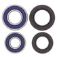 All Balls Racing 25-1034 Wheel Bearing Kit