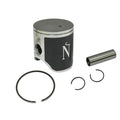 NAMURA STD PISTON KIT for 1997-2013 HUSQVARNA CR125 NX-10003