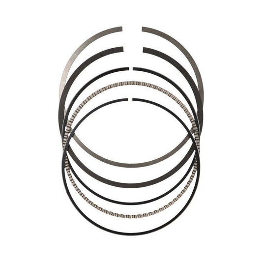 JE Pistons JC3801-2598 Piston Ring Set | 66.00mm Bore (0.8mm x 1.5mm)