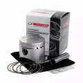 WISECO DIRTBIKE PISTON for 2004-2013 HONDA CRF100F 54mm