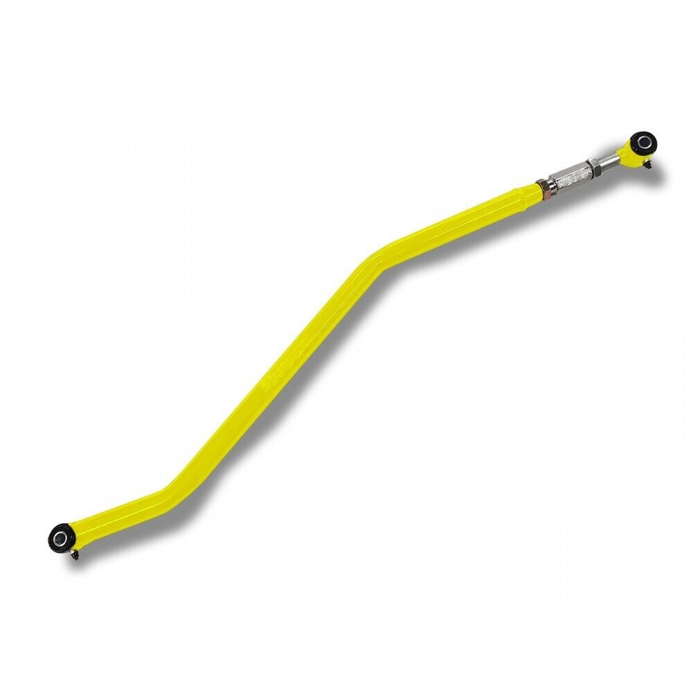 Steinjager J0048764 Wrangler Jl 2018 to Present Panhard Bars Chrome Moly Tubing J0048764