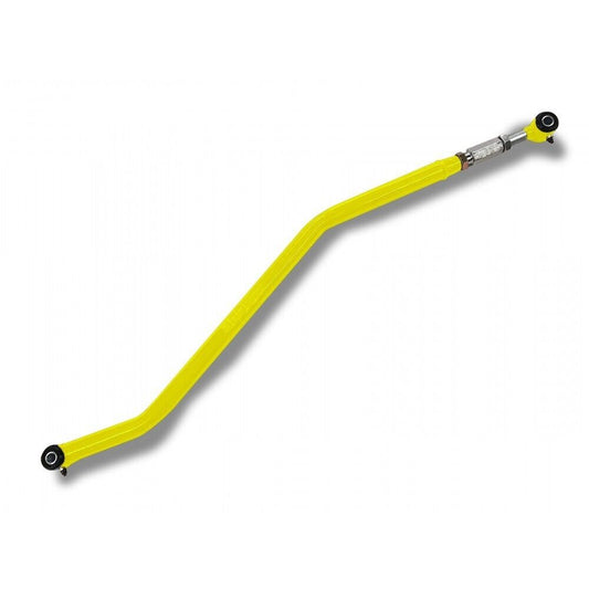 Steinjager J0048764 Wrangler Jl 2018 to Present Panhard Bars Chrome Moly Tubing J0048764