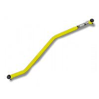 Steinjager J0048764 Wrangler JL 2018 to Present Panhard Bars Chrome Moly Tubing J0048764