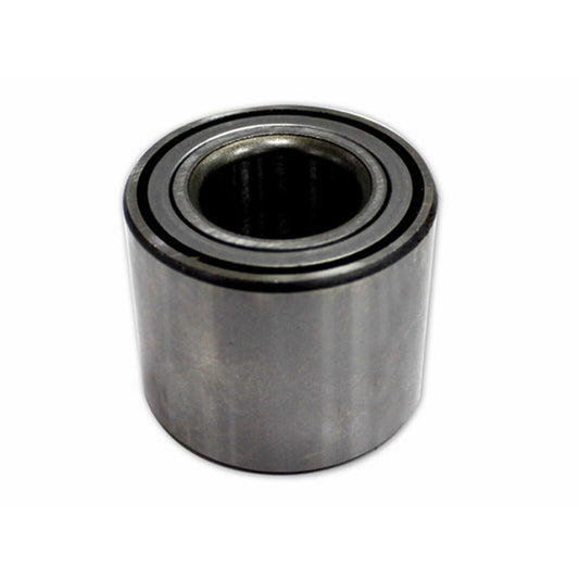 ATV/UTV Heavy-Duty Rear Wheel Bearing & Seal Kit AT-06633