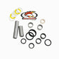All Balls Racing Swing Arm Bearing Kit 28-1097