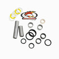 All Balls Racing Swing Arm Bearing Kit 28-1097