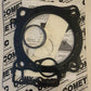 Cometic C3270 Top End Gasket Kit | Honda CRF450R 2009-2014 (96mm Bore)