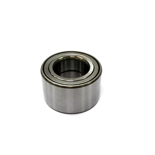 ATV/UTV Heavy-Duty Wheel Bearing Kit AT-06624