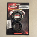 Pivot Works Front Wheel Bearing Kit - Honda TRX400X (2009-2014) | PWRWK-H10-420