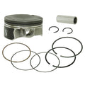 Namura NA-50091-B Piston Kit 2015-21 POLARIS RZR 900 50/55/60 92.96mm