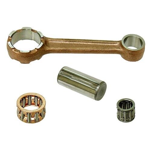 Magnum (Namura) RX-40002 connecting rod kit