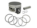 Namura  Piston Kit 1999-06 Honda TRX350 Rancher - 79.46mm NA-10007-4