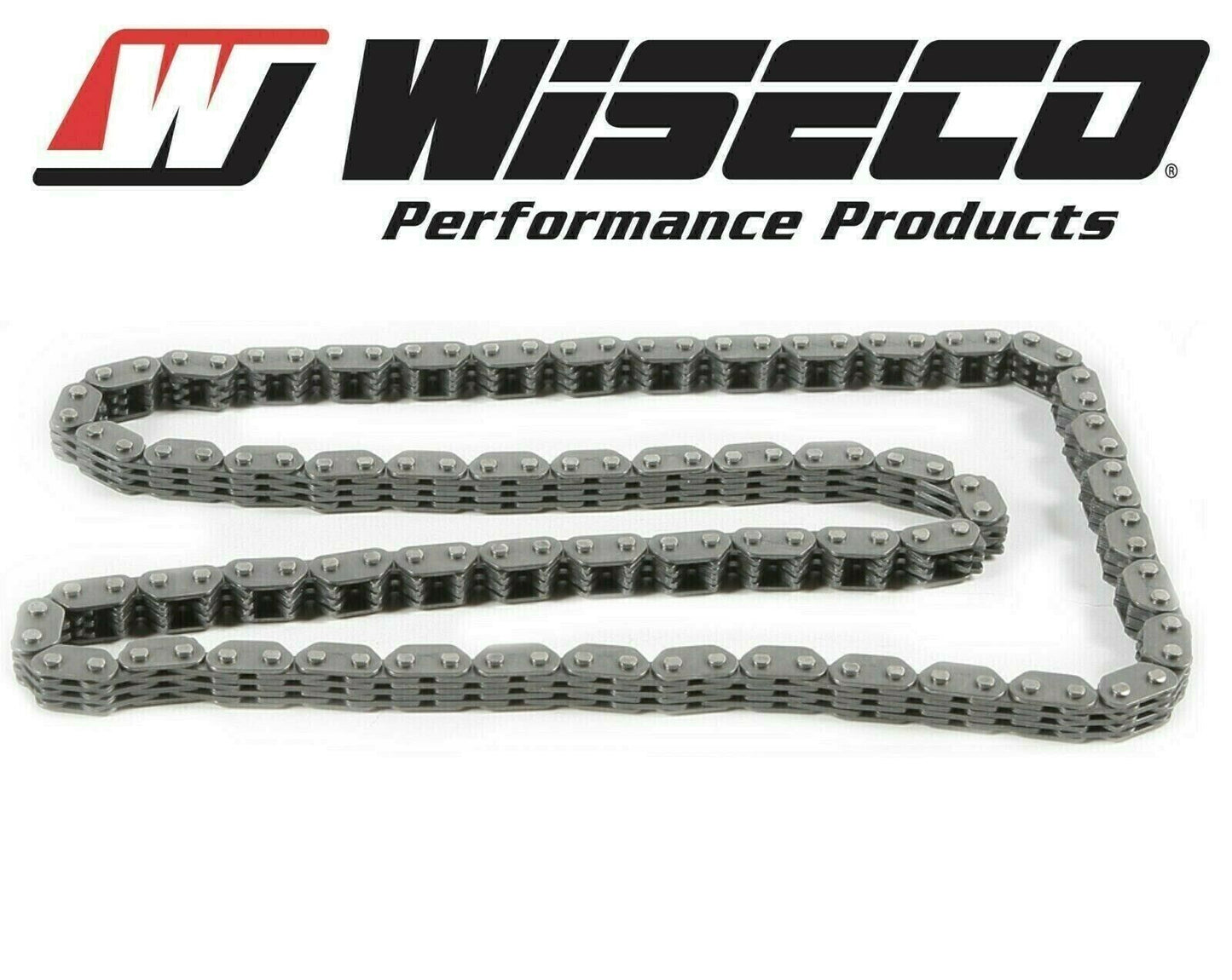 Wiseco Camchain XR400R '96-04/TRX400EX'99-08 CC004
