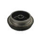 RMStator Flywheel For Polaris Ranger / RZR / Sportsman