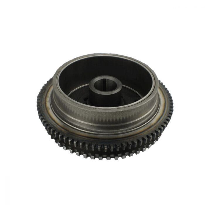 RMStator Flywheel For Polaris Ranger / RZR / Sportsman