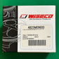 Wiseco Piston 96.00mm 13.5:1 4823M09600 fits Honda CRF450R/CRF450X