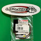 Wiseco 2677CD Piston Ring Set - 68.00mm Bore - Fits Yamaha Blaster 200, Kawasaki KDX200, & Suzuki RM250