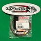 Wiseco 7700XU Piston Ring Set - 77.00mm Bore - Fits Yamaha YZ250F, WR250F & Gas Gas EC250F