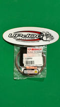 Wiseco 7700XU Piston Ring Set - 77.00mm Bore - Fits Yamaha YZ250F, WR250F & Gas Gas EC250F