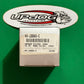 Namura 44.47mm Piston Kit NX-20065-C for Kawasaki KX65 2000-2024 / Suzuki RM65 2003-2007