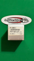 NAMURA 44.47mm PISTON KIT NX-20065-C for Kawasaki KX65 2000-2024 / Suzuki RM65 2003-2007