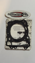 Cometic top end 92MM Gasket Kit C7688