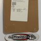 Cometic Top End Gasket Kit C7381 for 1992-2007 Honda CR80 / CR85R