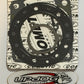 Cometic Top End Gasket Kit C7382 Honda CR500 1989 - 2001