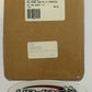 Cometic Top End Gasket Kit C7382 Honda CR500 1989 - 2001