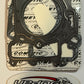 Cometic Bore Top End Gasket Kit 83mm Bore C7982