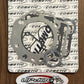 Cometic C7286 Top End Gasket Kit | KTM 400 E-Xc / Xc-R / Xc (1988-1997)